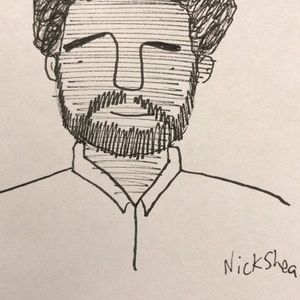 Meet your Posher, Chevy